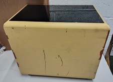 REL Acoustics Stentor III 300W