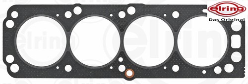 Cylinder head gasket 775 - head,