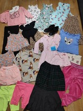 #659💜 Huge Bundle Of Girls