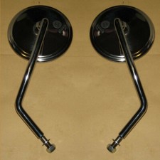Mirror for BMW R 60 /6 left +