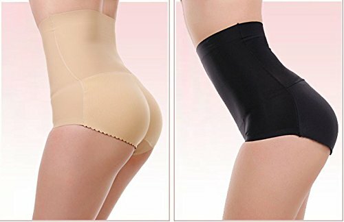 Trifolium buttock backside bum - backside,