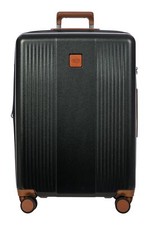 BRIC'S trolley Ferrara Cabin