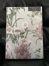 Laura Ashley "Aurelie Sage"