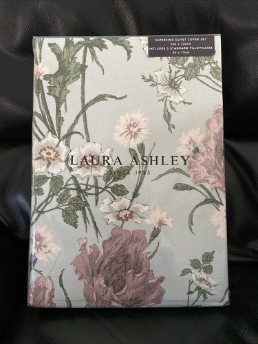 Laura ashley aurelie - laura, "aurelie