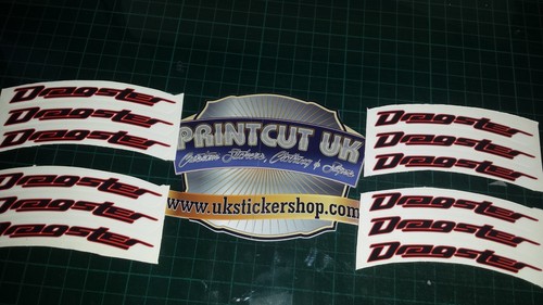 Italjet dragster rim tape - italjet,