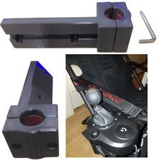 For Playseat Challenge Chair