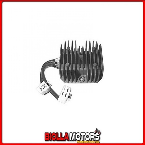 179016 voltage regulator - 179016,
