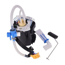 For Jaguar XF XFR XJ C2D25079