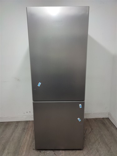 Liebherr cnsfa7723 fridge - liebherr,