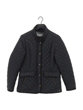 Joules Women's Coat UK 14