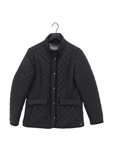 Joules women coat - joules, women's