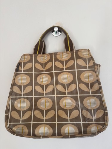 Orla kiely tulip - kiely, oilcloth