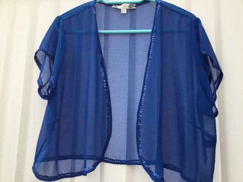 Joanna hope cobalt blue - joanna,
