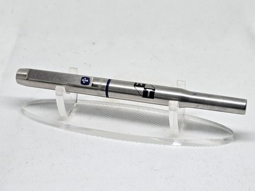 Parker rollerball pen - parker,
