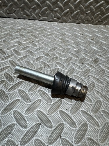 Genuine honda hrh536 hrd 536 - genuine,