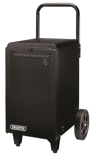 Draper 12498 230v industrial - 12498,