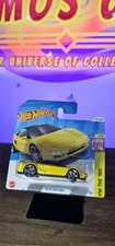 Hot Wheels Mattel Diecast