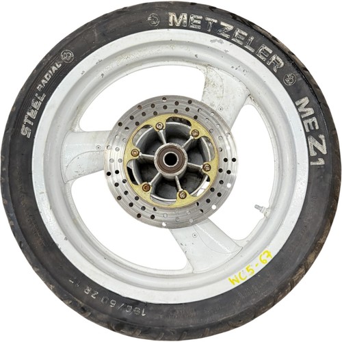 Cagiva mito 125 - cagiva, speed