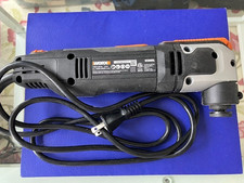WORX WX686L 2.5A Oscillating