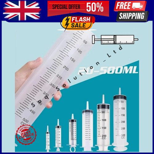 500ml reusable big large - reusable,
