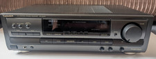 TECHNICS SA-EX310 Amplifier -