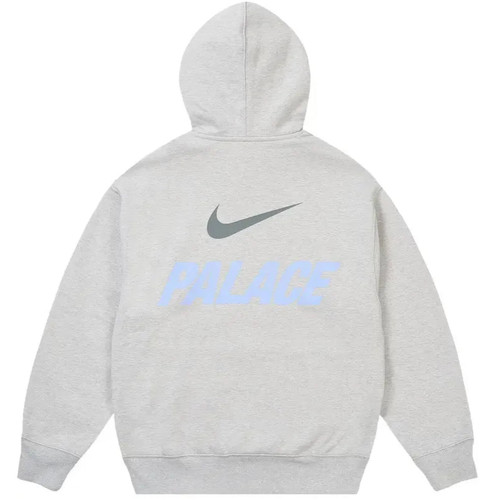 Palace nike font - font, hoodie