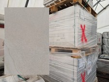 Perla 900x600 20mm Porcelain