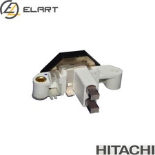 ALTERNATOR REGULATOR 130552 FOR OPEL FRONTERA/B CORSA/Hatchback/Van TIGRA  VW  