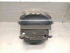 8380052610 Dashboard Meter for Toyota Yaris (NCP1 NLP1 SCP1) 5628478