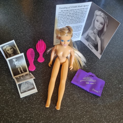 Pippa dawn doll interest - pippa,