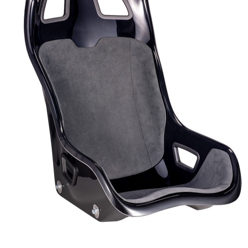 Tillett two piece pad set - set, fits