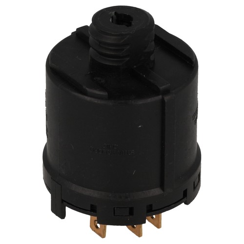 Genuine ignition switch - al-ko,