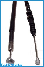 TRASMISSIONE CAVO FRIZIONE Yamaha XT 660 Z Tenere' 2008/2014