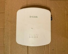 D-Link DWL-8610AP Dual-Band