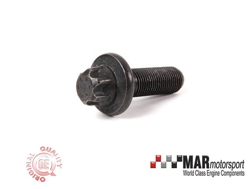 Mini r56 n14 one cooper - r56,