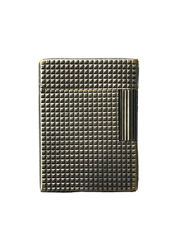 Vintage dupont lighter - vintage, st