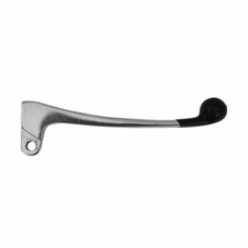 Front Brake Lever Honda SS 50