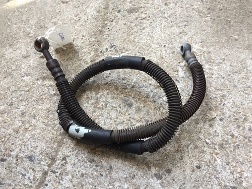 Suzuki gsx550es rear brake - suzuki,