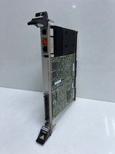 kontron PEC Dual Core