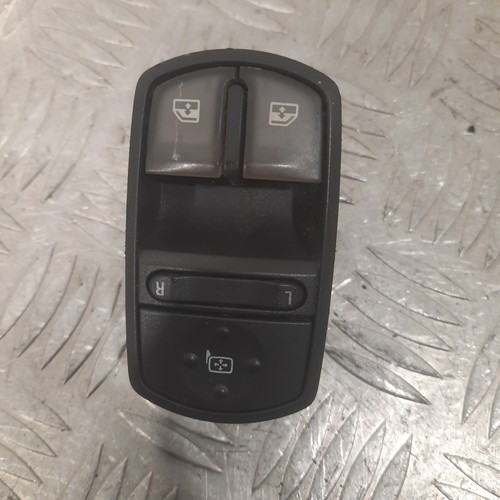 2011 vauxhall vectra front - vectra,