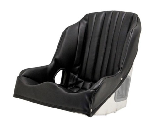 Kirkey seat cover - seat,