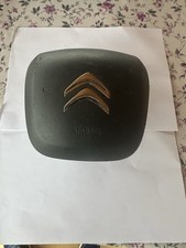 19-23 Citroen Berlingo