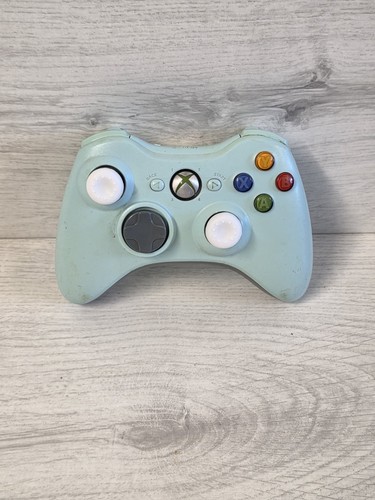 Microsoft xbox 360 special - microsoft,