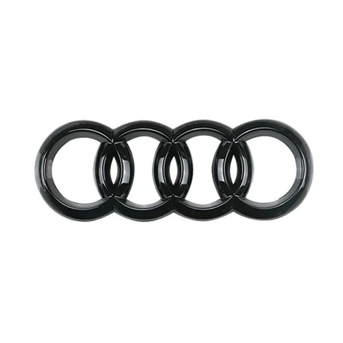 Front grille rear - grille,