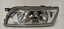 Left Headlight for NISSAN ALMERA (N15) SLX 1998 120284