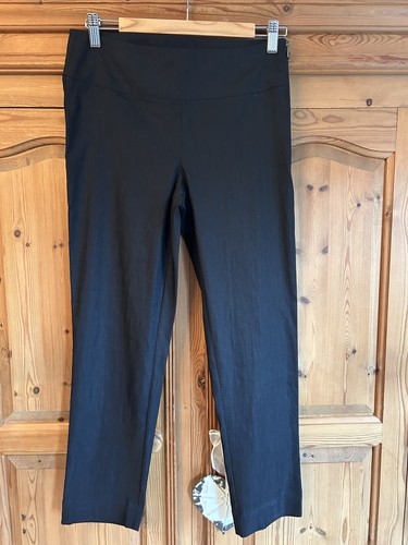 Sarah pacini fabulous - , stretch