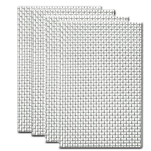 304 stainless steel mesh - stainless,
