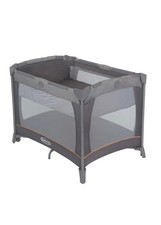 Graco Contour Travel Cot with