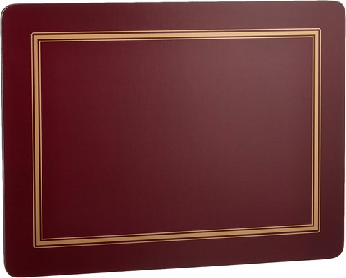 Pimpernel set classic - set, of
