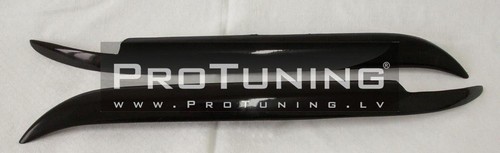 E39 eyebrows upper and - 03,